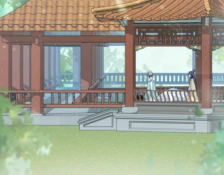 hoa nhan sách chapter 75.1 6