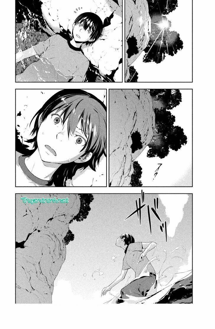 lets lagoon chapter 55 6