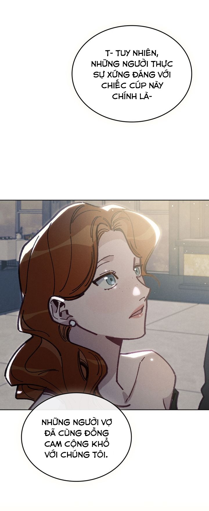 giải mã ngôn ngữ trái tim chapter 46 1