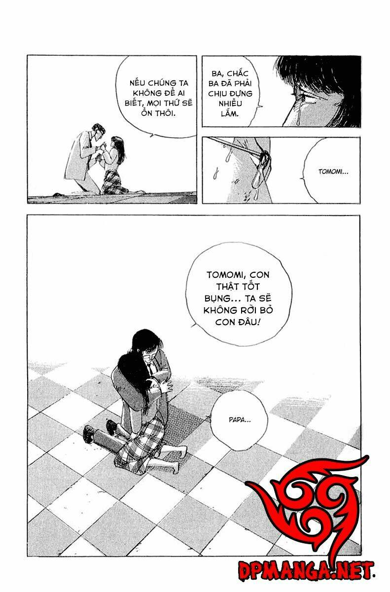 the horror mansion chapter 24 27