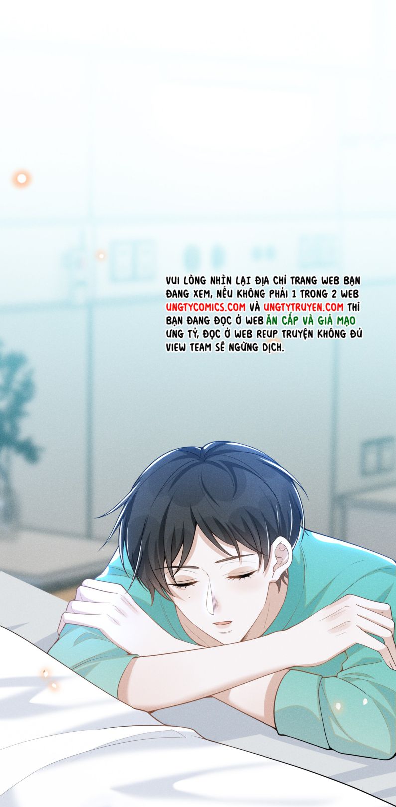 lai sinh bất kiến chapter 68 13