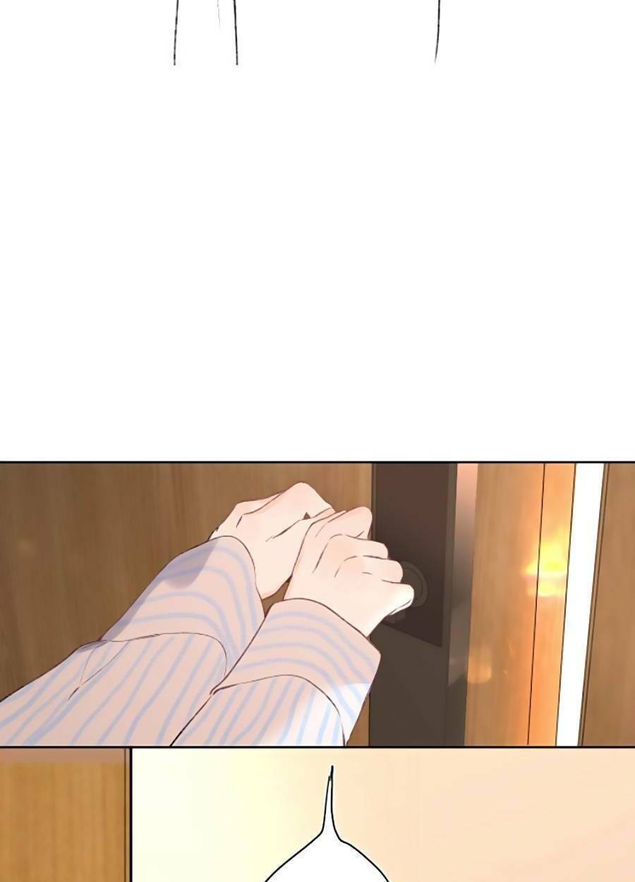 đừng khóc chapter 90 63