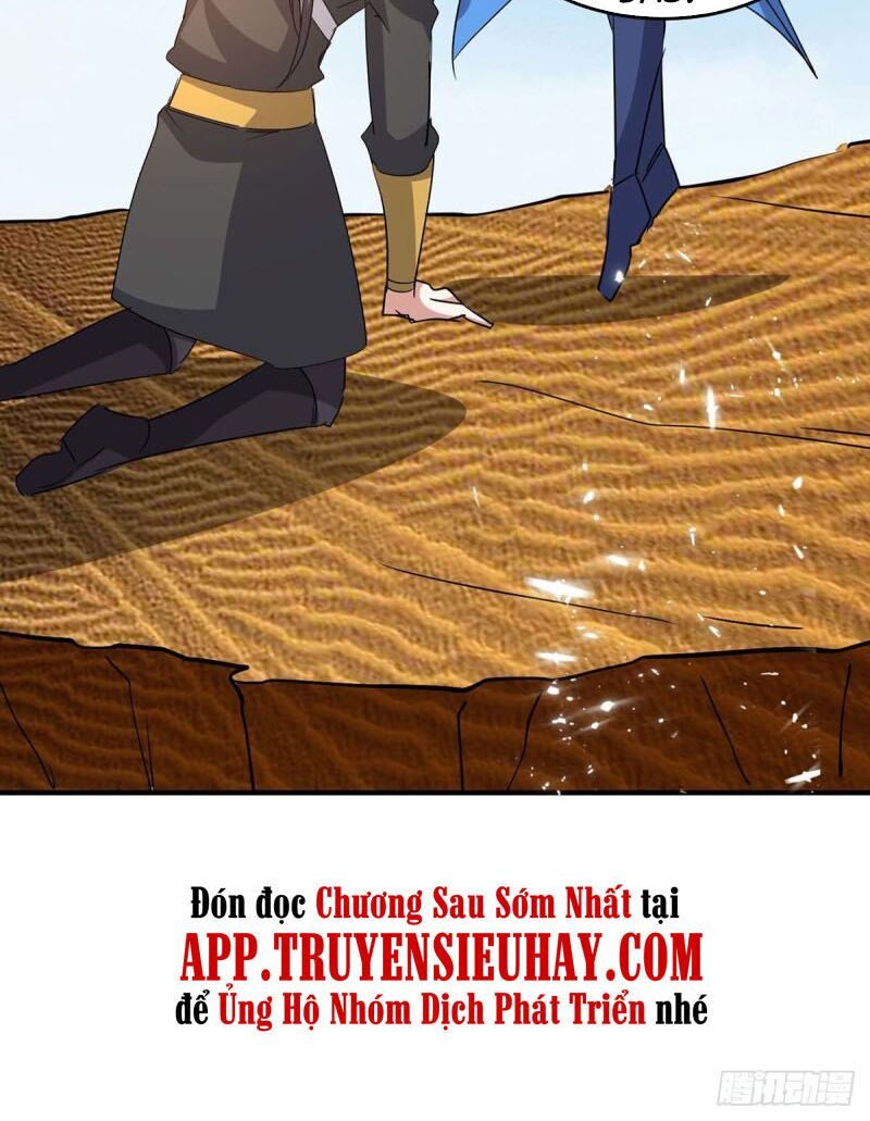 tối cường thăng cấp chapter 239 18