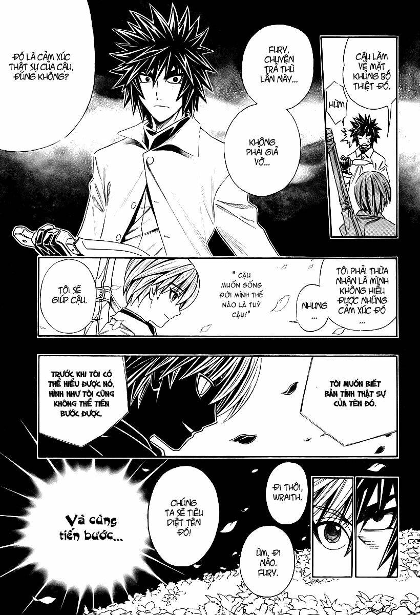 embalming chapter 1 23