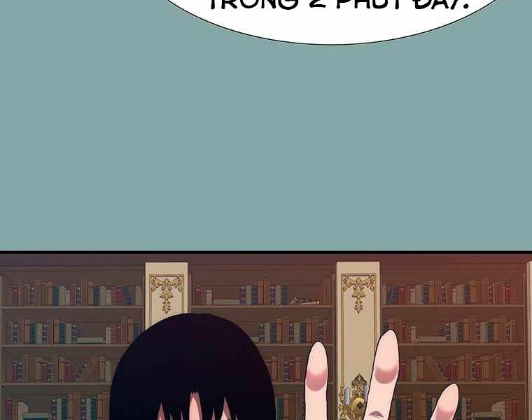 các chòm sao chỉ chú ý mình tôi chapter 17 28