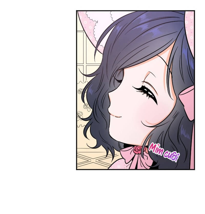 lady baby chapter 27 6