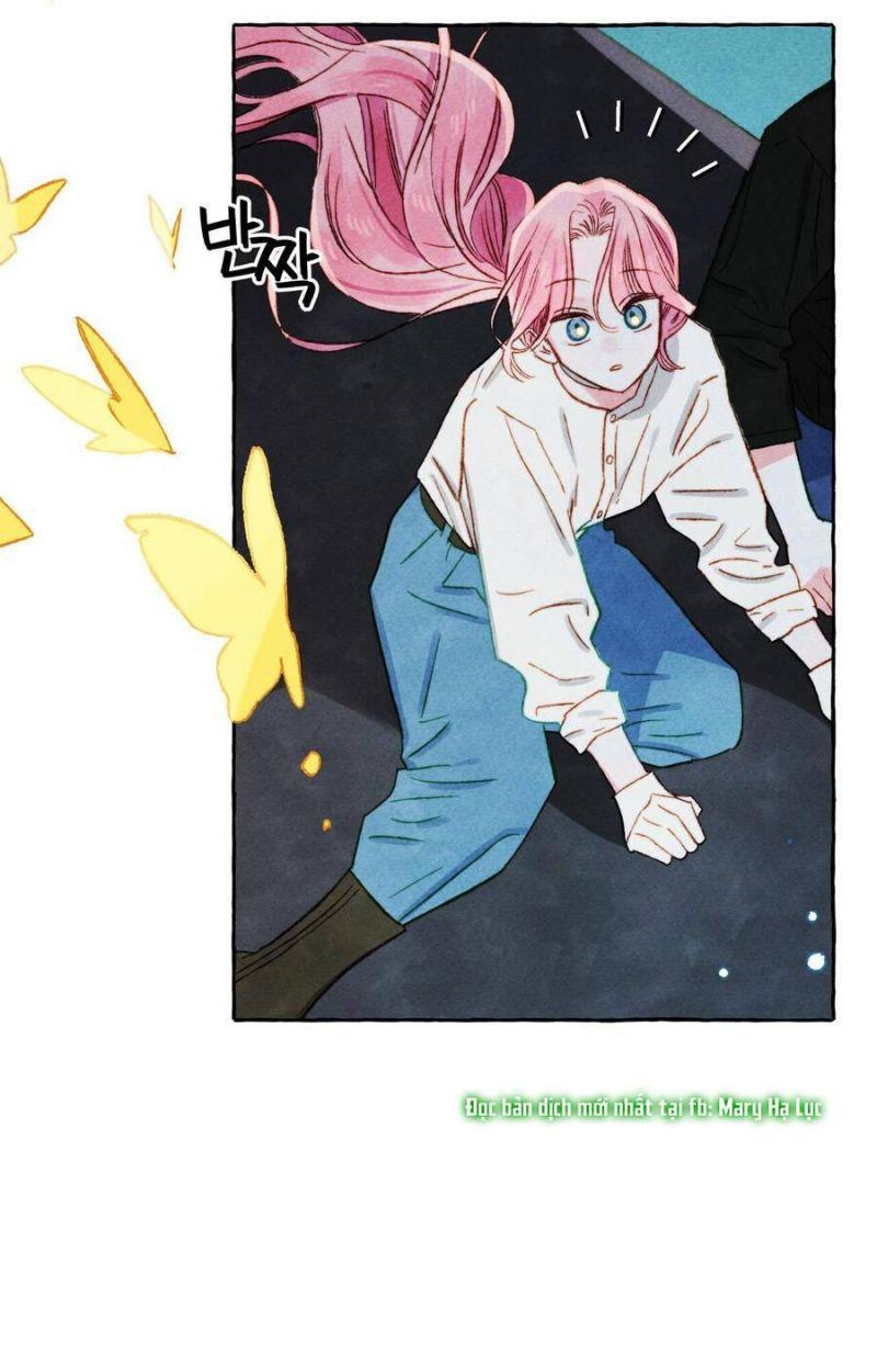 nuôi dưỡng một hắc long chapter 42.2 16