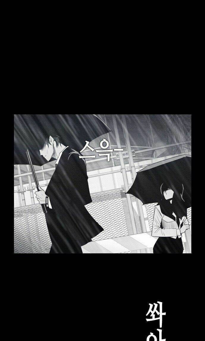 nạn nhân hồi sinh chapter 22 48