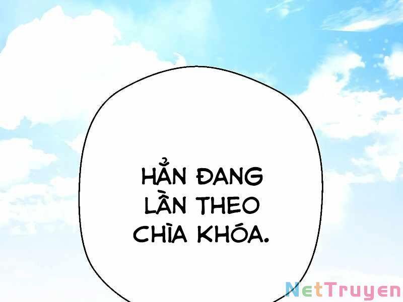 the live chapter 84 110