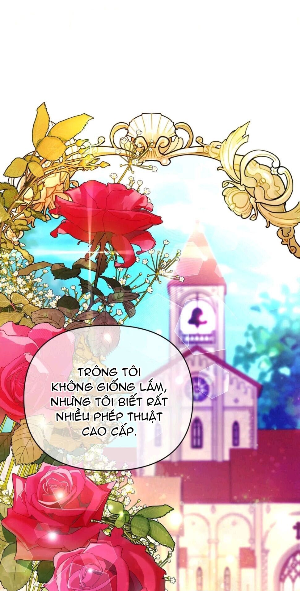 công chúa thời gian có hạn chapter 48 10