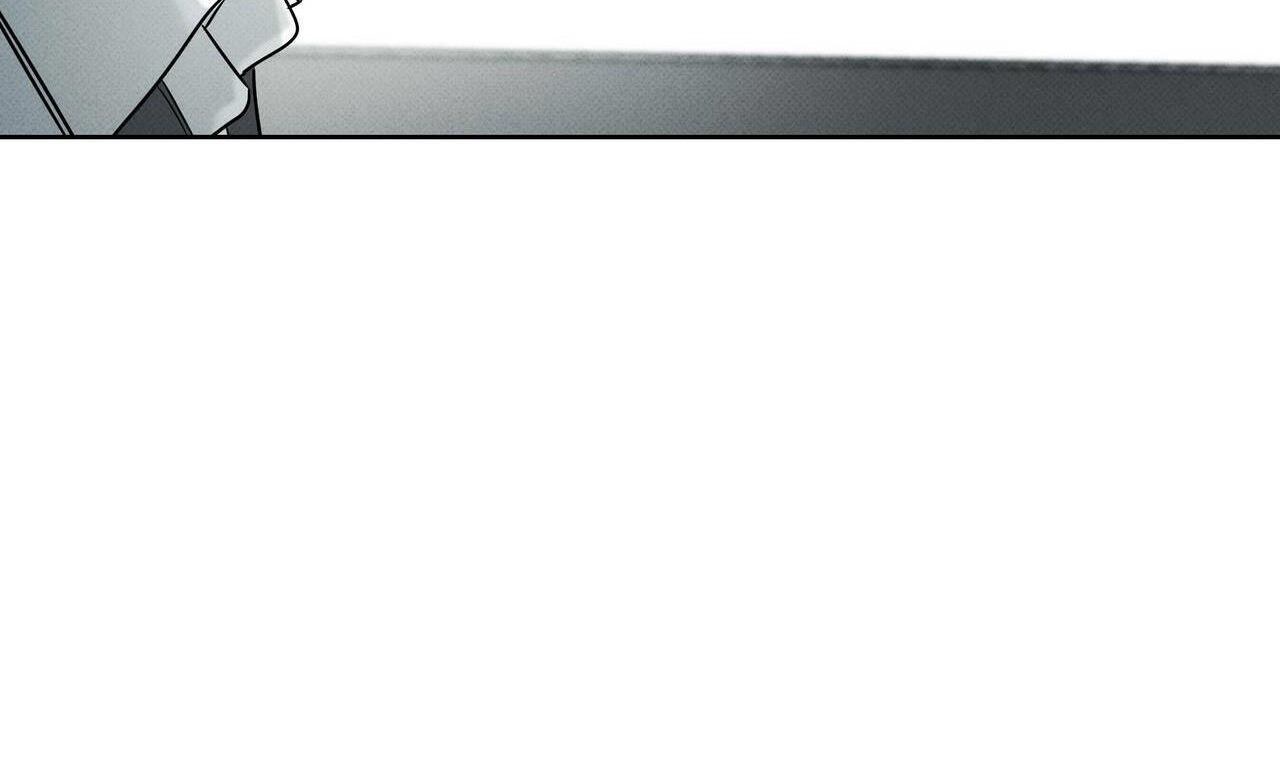 chàng giao pizza và gold palace chapter 19 25