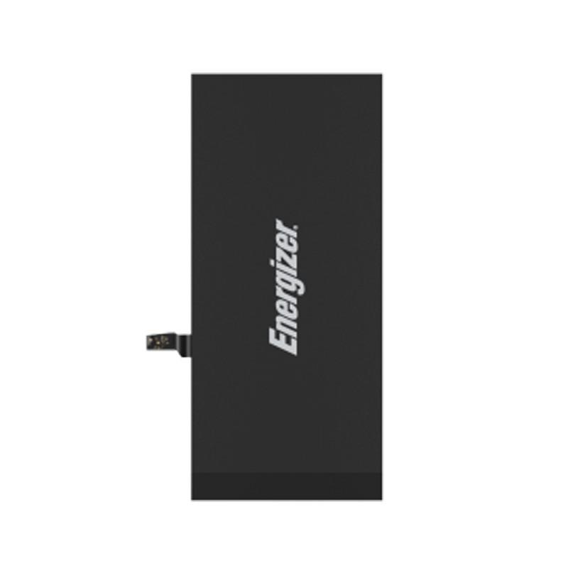 Pin điện thoại Energizer 2915mAh cho iPhone 6 Plus - ECA6P2915P - Hàng chính hãng