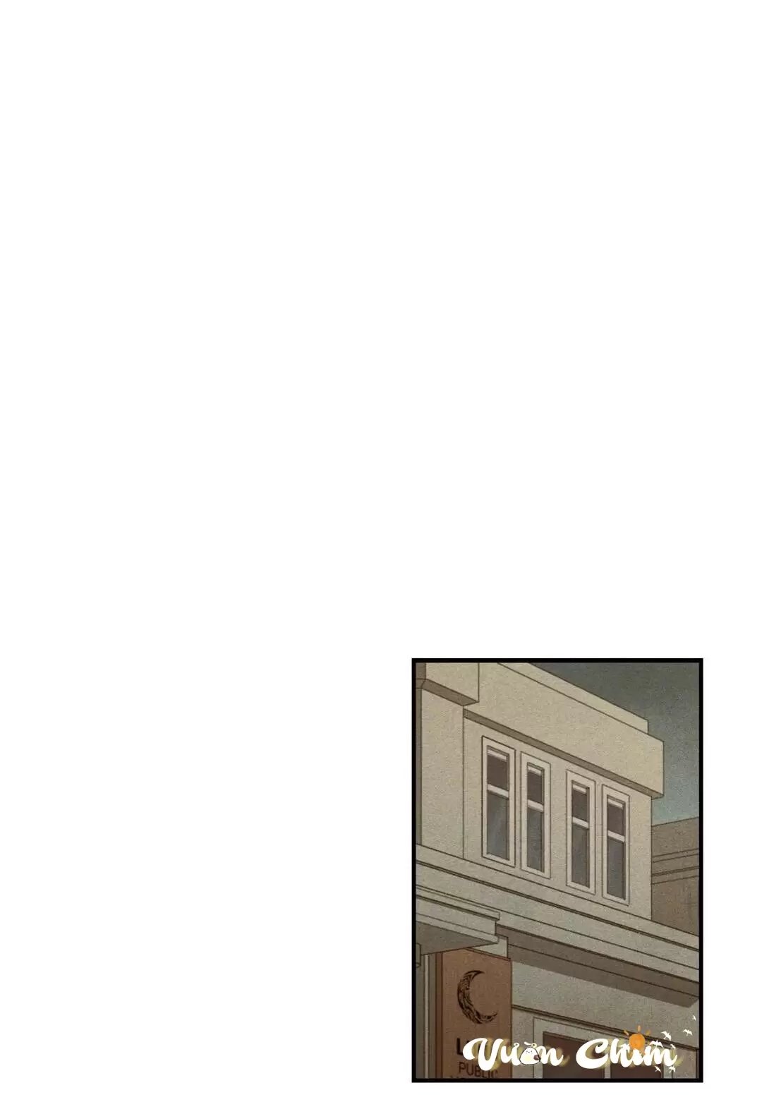 liveta chapter 28 83