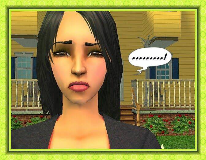 bella's story chapter 6.1 49