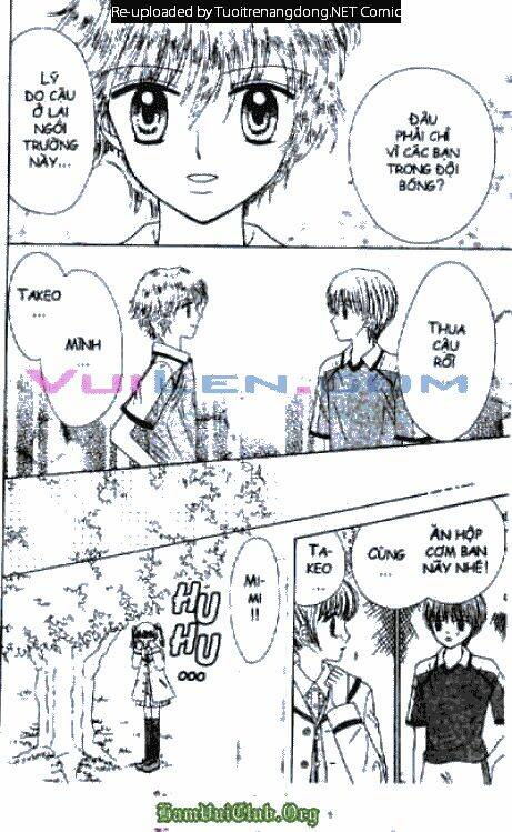 cánh thiên nga chapter 10 49