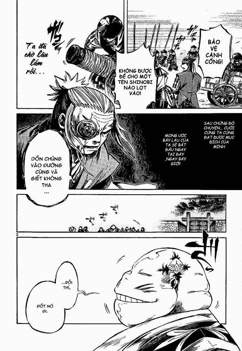 shinobi no kuni chapter 7 3