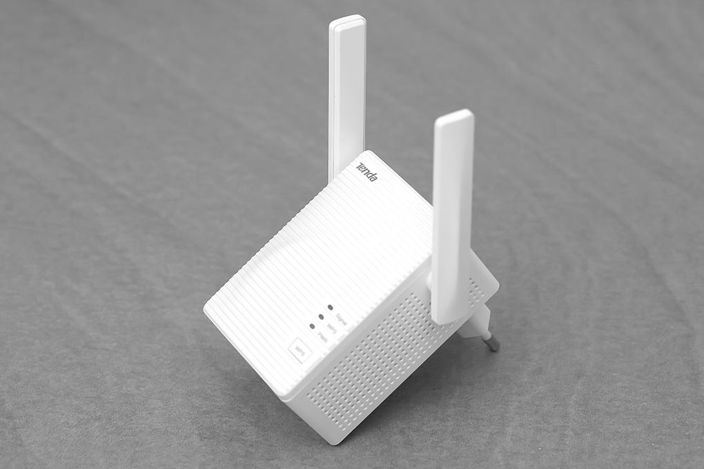 USB Wifi 300Mbps Totolink N300UM Trắng - Hàng chính hãng