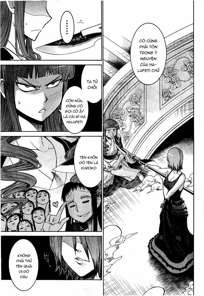 murcielago chapter 24 21