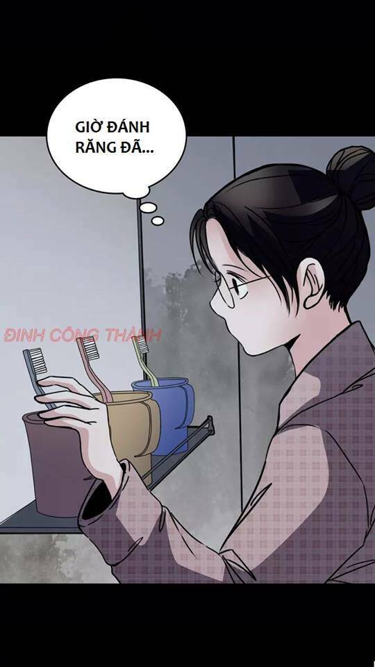 tiểu quỷ chapter 19 23