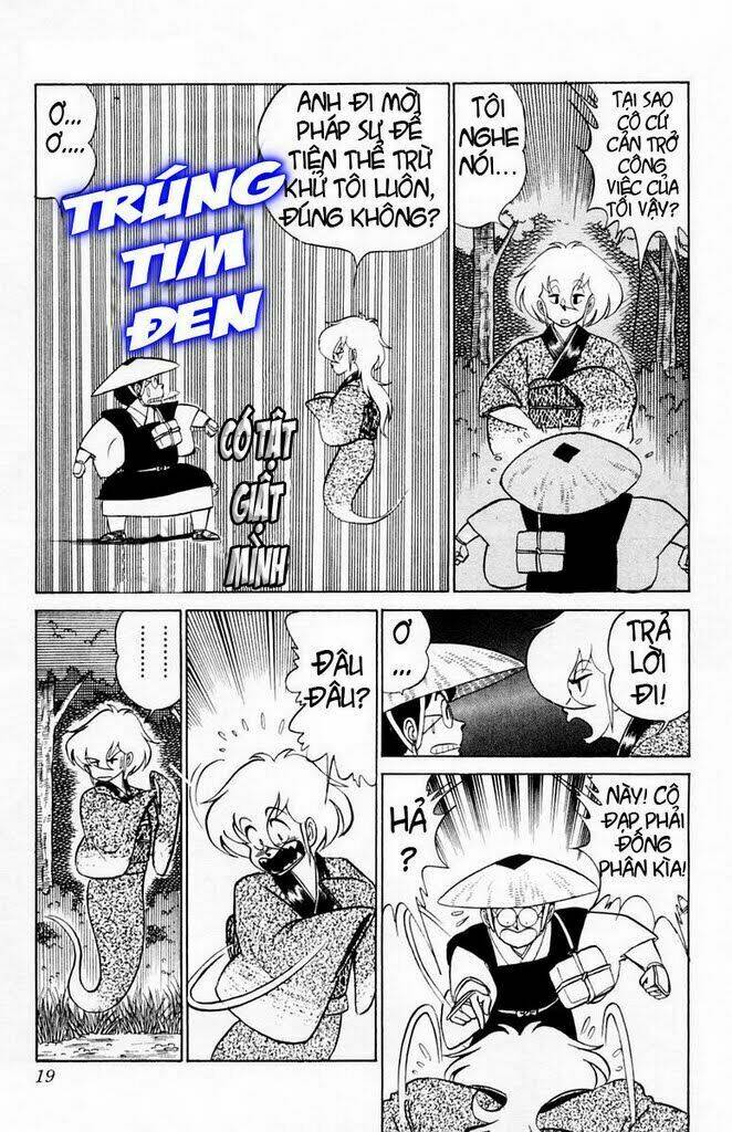 you & me chapter 25 18