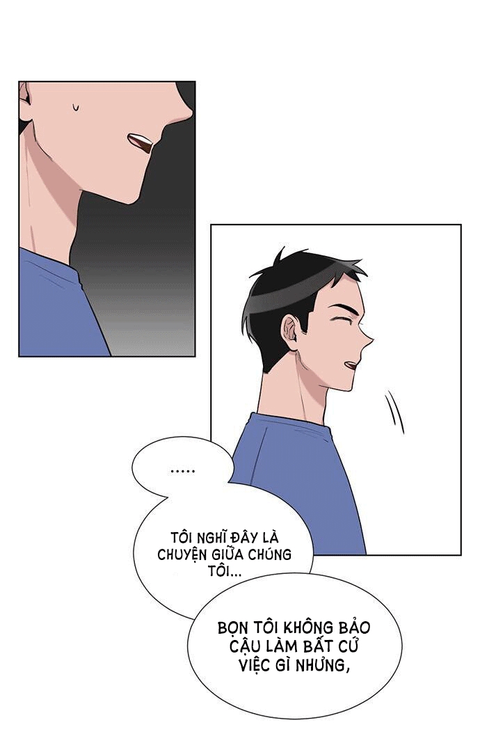 gatabutata chapter 42.1 9