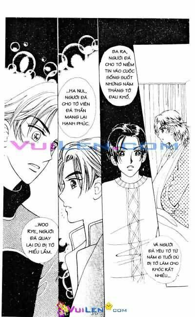 hợp đồng nô lệ chapter 10 36