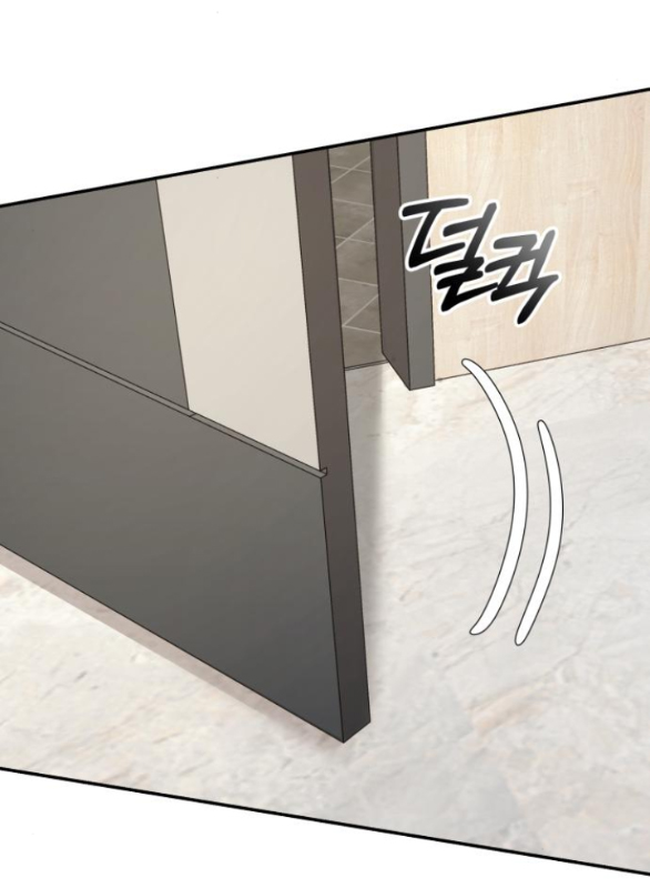 cuộc hôn nhân hoàn hảo chapter 61.1 22