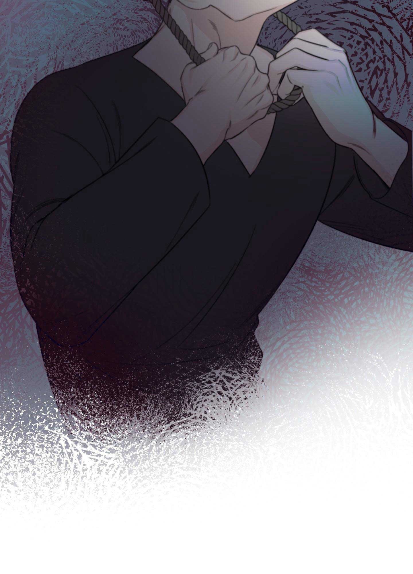 tháng 12 chapter 38 50