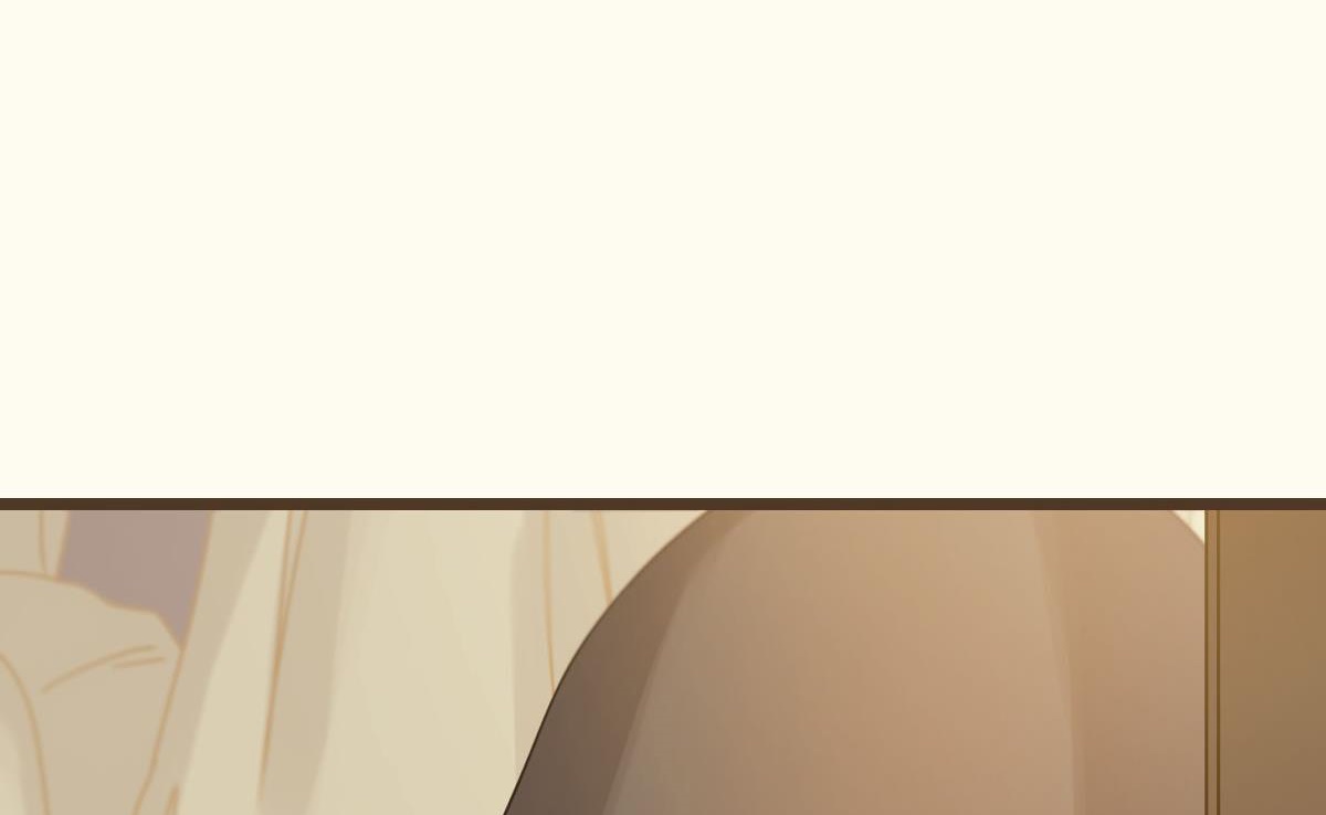 tương phùng chapter 29 231