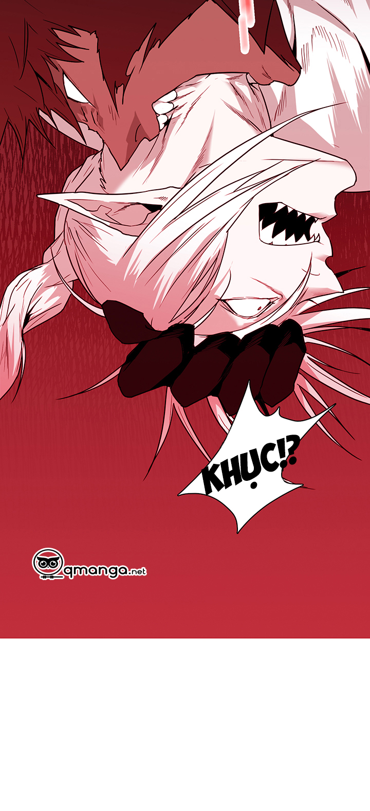 dear door chapter 69 36