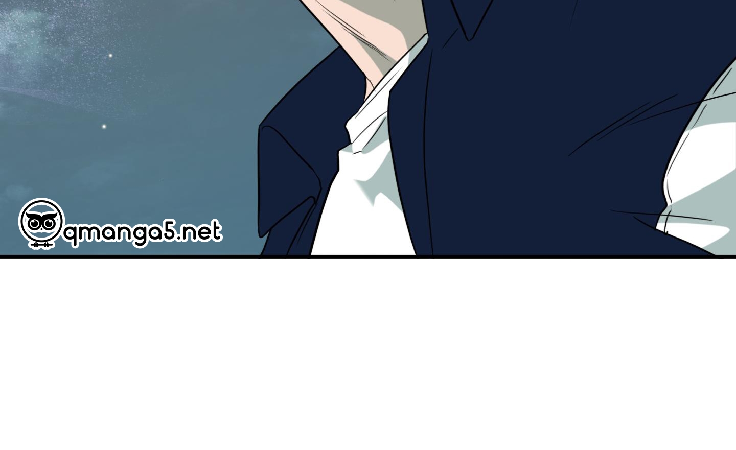 dear door chapter 156 95