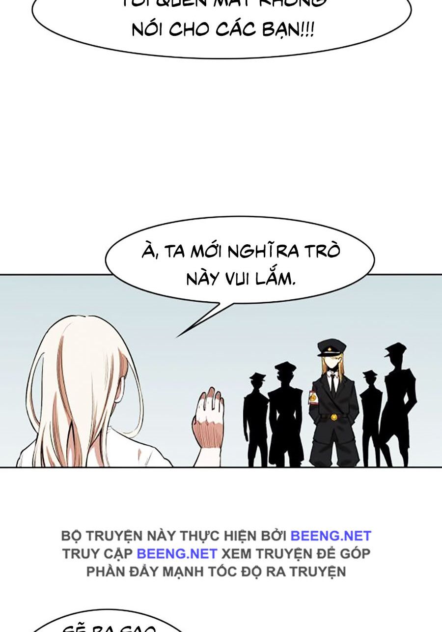 hard core leveling warrior ss2 chapter 60.2 17