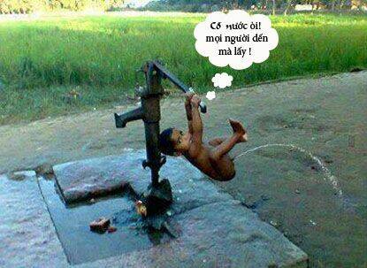 just troll chapter 21 21