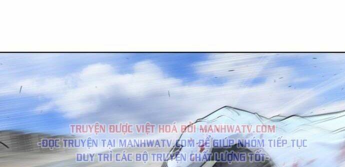 kĩ nguyên của anh hùng chapter 97 83