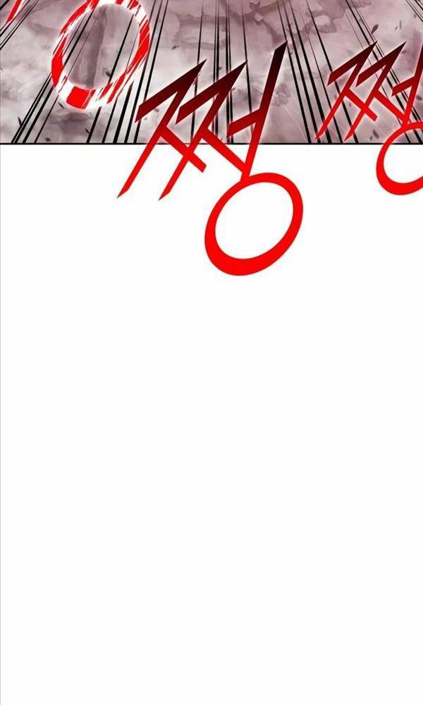 Gậy Gỗ Cấp 99+ chapter 80.5 106