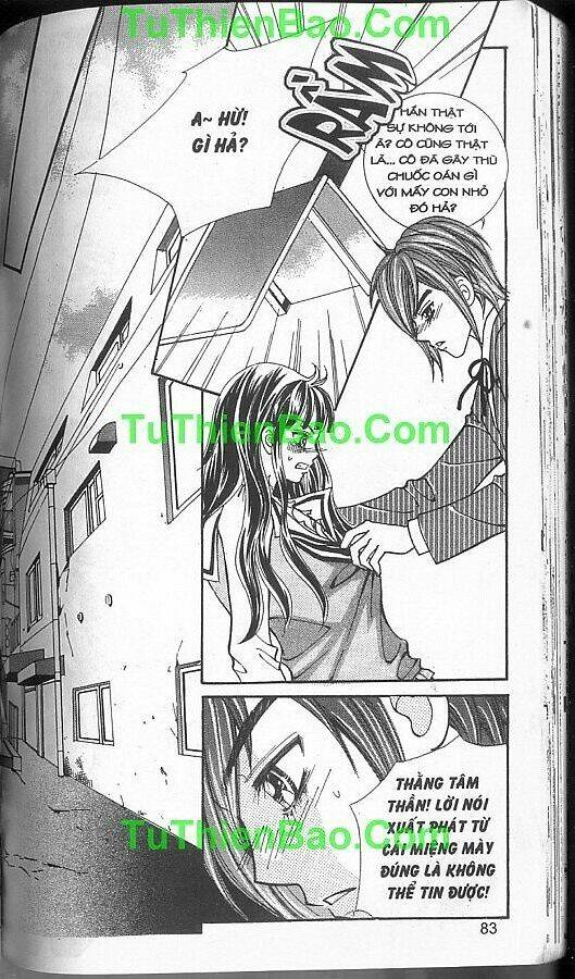 ido ido chapter 11 74