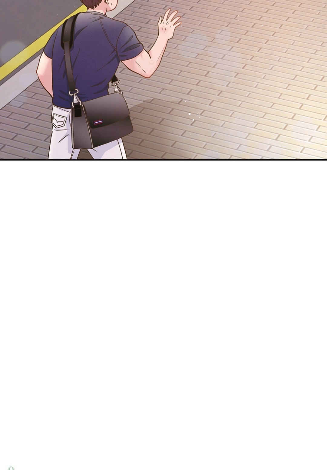 [18+] trải nghiệm thân mật với bạn của anh trai chapter 1.2 58