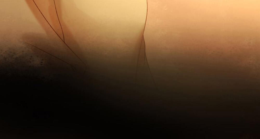 cửu khanh phi vị chapter 1 29