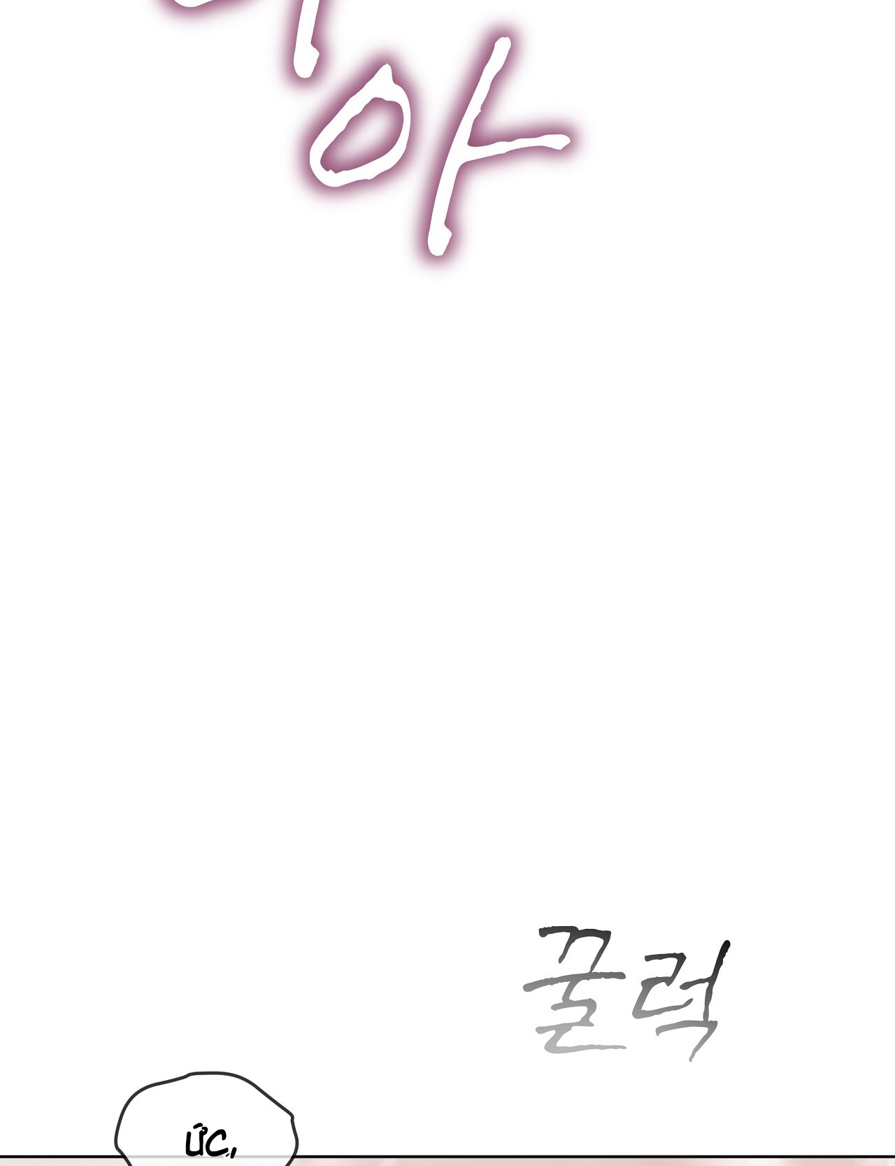 doppio senso chapter 77.2 41