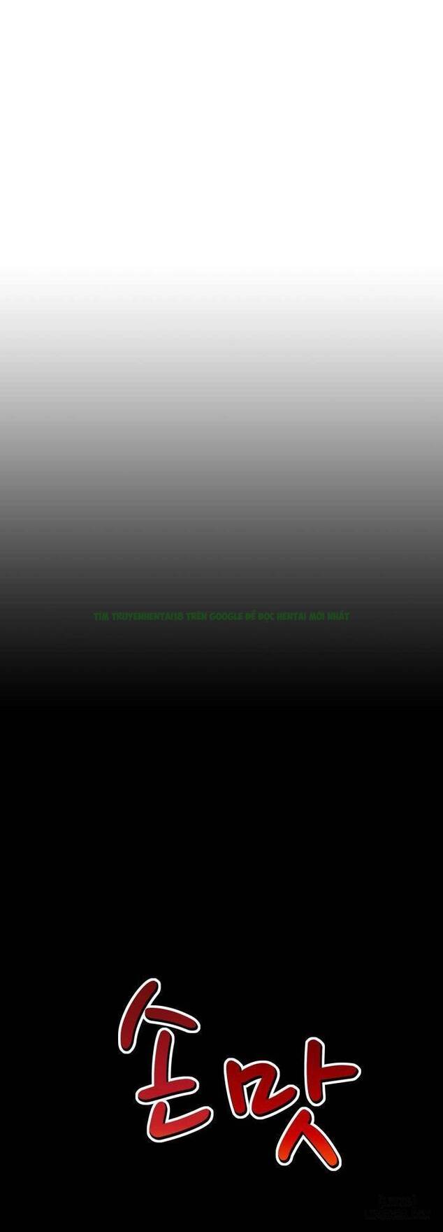 mùi vị của đôi bàn tay chapter 14 60