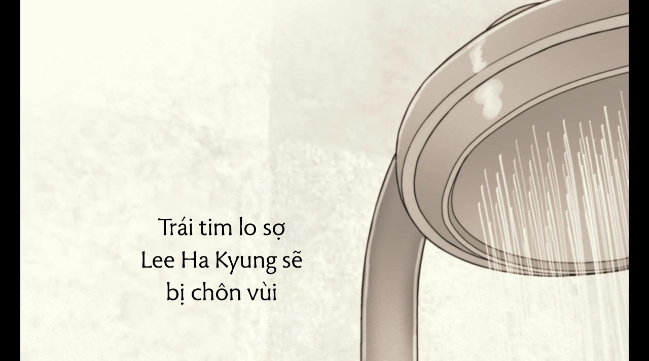 tương phùng chapter 8 223