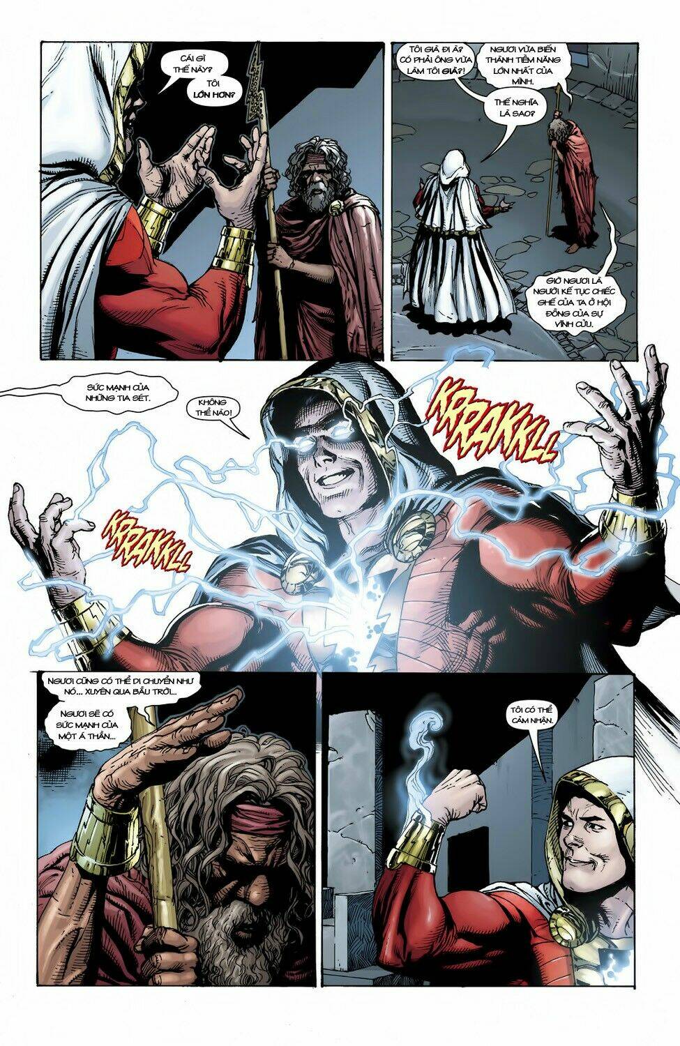 justice league chapter 12 18