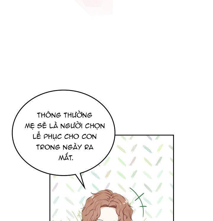 lần này tôi sẽ trở thành gia chủ chapter 11 48