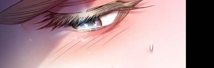 cơn mưa mật ngọt chapter 20 43