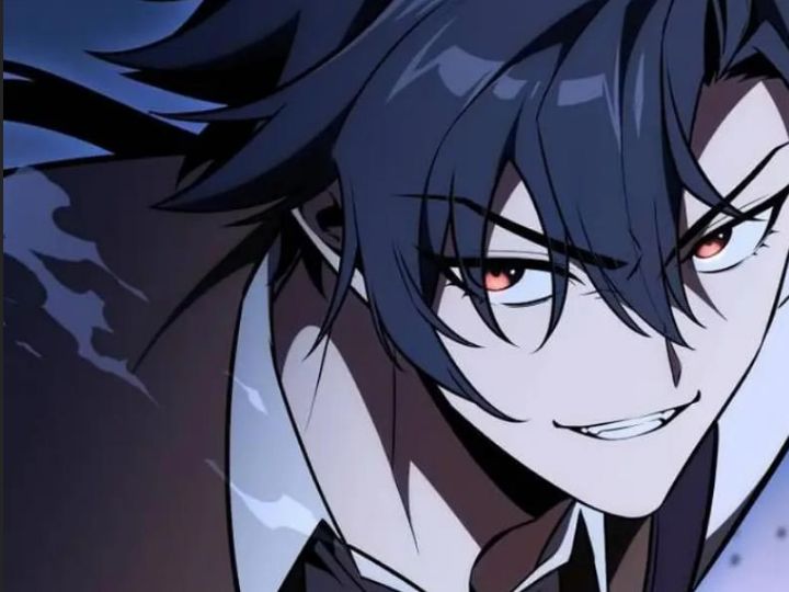 ám sát tuyển thủ học viện chapter 29 179