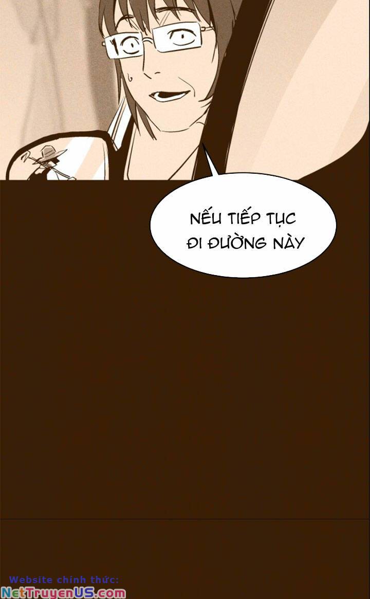 Chuồng lợn chapter 35 11