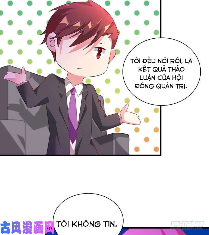 bảy ngày thực cốt hôn ước chapter 41 40