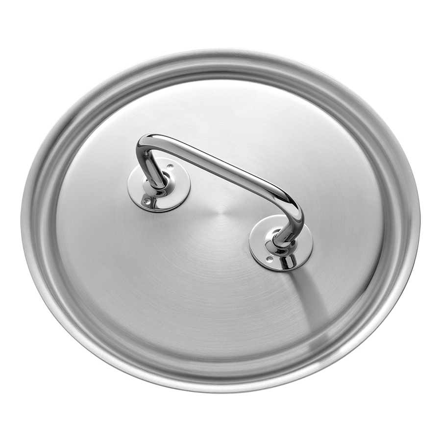 Twin Classic – Nồi Zwilling J.A.Henckels 28cm – Đáy 3 Lớp