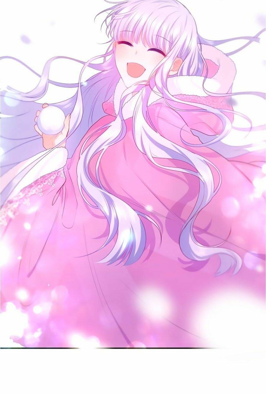 độ ấm quái vật kiệm lời chapter 11.2 20