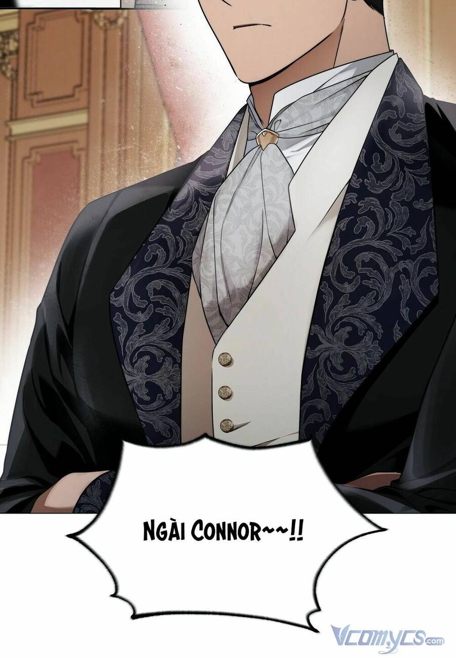 lời nói dối vĩnh cửu của người chapter 13 86